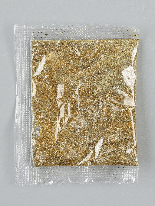 Набор для творчества Волшебные украшения