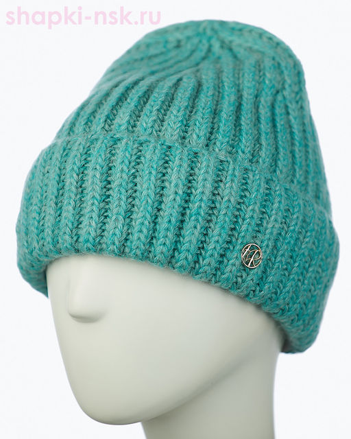 Орика Колпак женский (56-58)