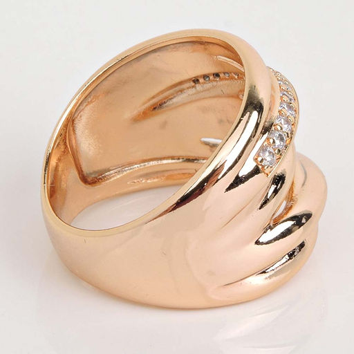 XUPING Кольцо арт. 58 0240 (id 284585) - Rada фото 2