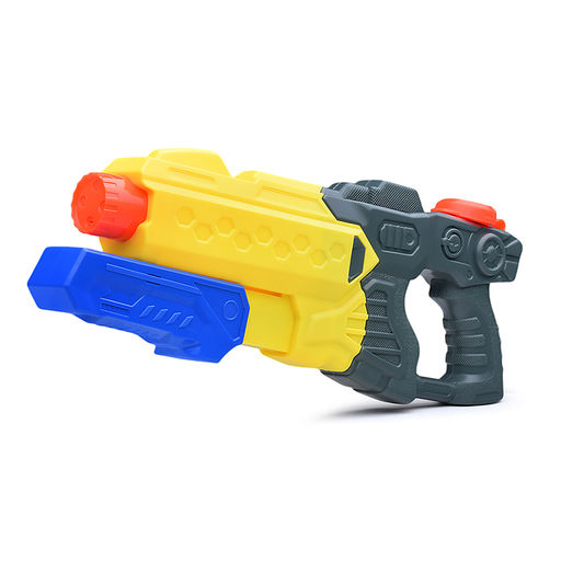 Водное оружие "Морской поток" в пакете