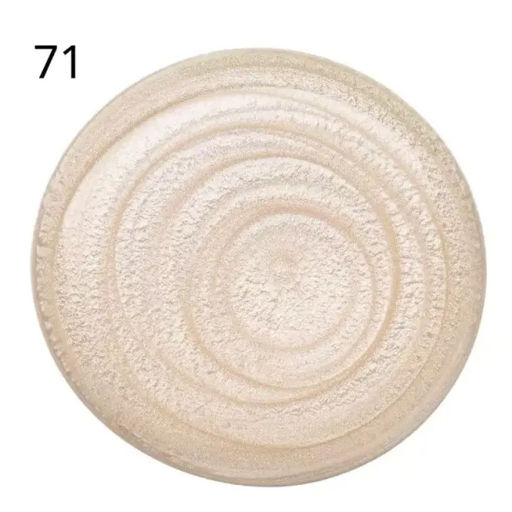 Лак для ногтей Gel Nail Colour, 71 Faux pearl 949167