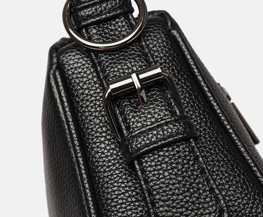 Bags Сумка женская / кожа / 		 0111261