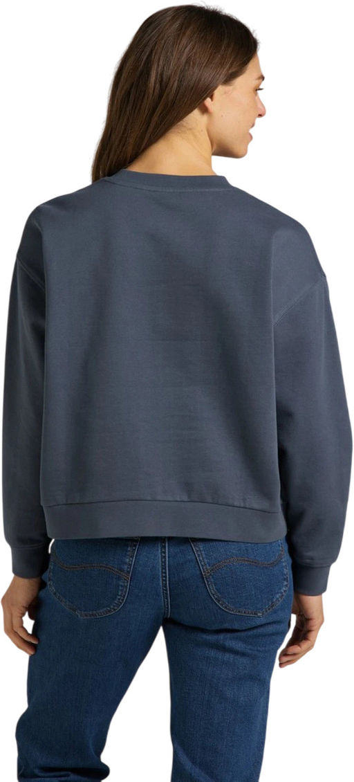 Джемпер женский