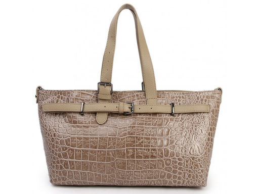 Сумка женская Lanotti 8348  фото 15