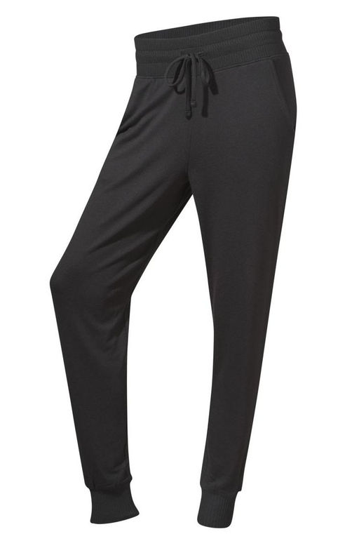 Женские спортивные штаны CRIVIT  фото 11