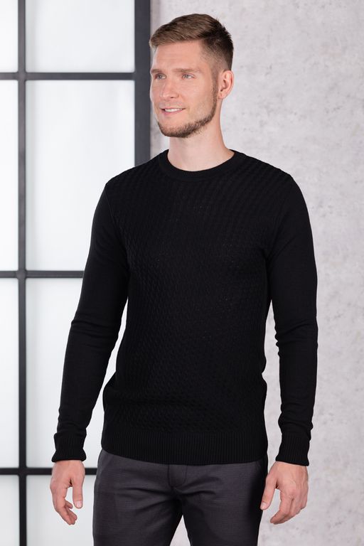 Джемпер 14.6601 - Kurdi фото 2