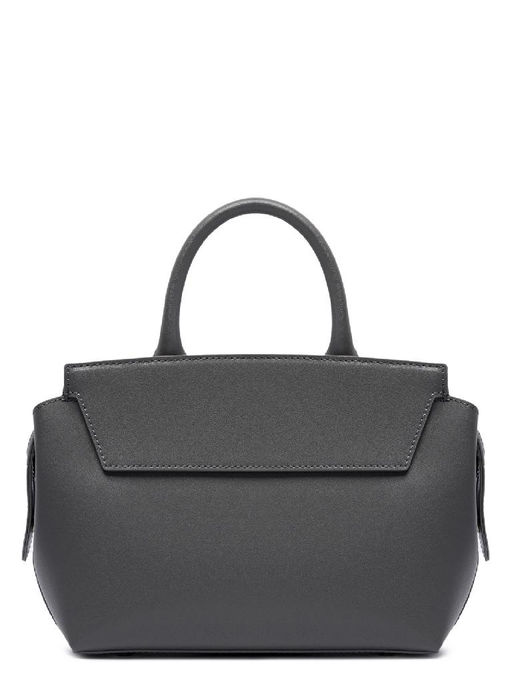 Сумка ELEGANZZA Z9120-8469 grey  фото 11