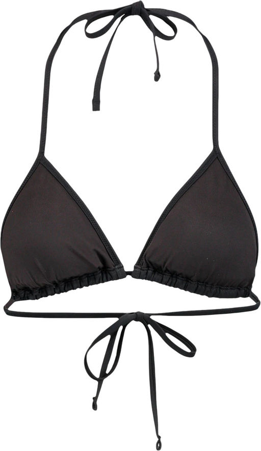 Верх купальника