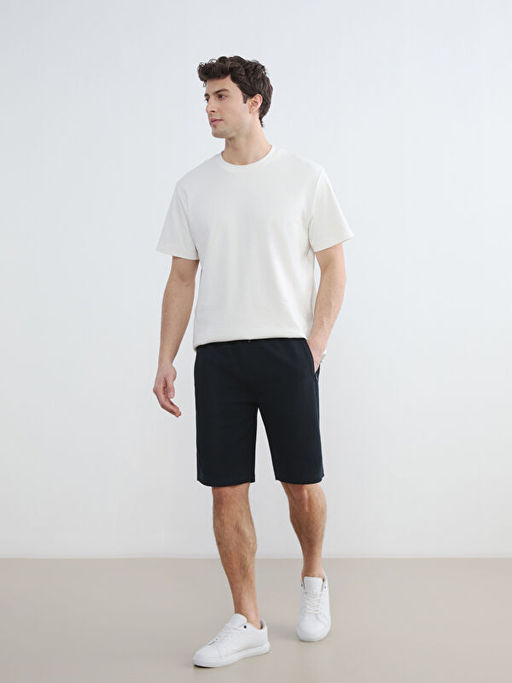 Standart Kal?p Erkek ?ort