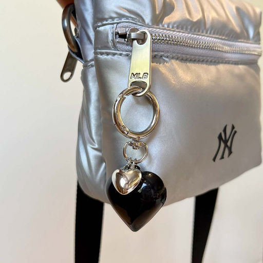 Брелок для ключей арт. 90 1955 (id 277893) - Rada фото 3