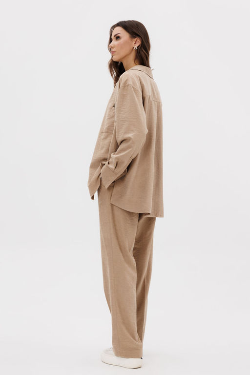 Костюм Fantazia Mod 5076  фото 3