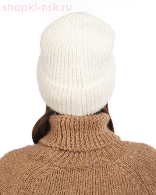 Энигма Колпак женский флис (56-58)