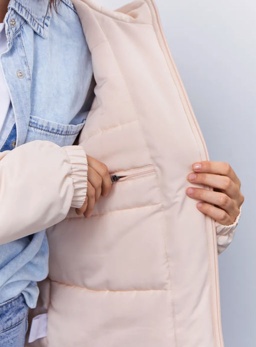 T3324-12 Куртка демисезонная - Strobbs фото 6