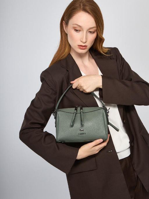 Сумка Labbra L-HF4117 mist  фото 8