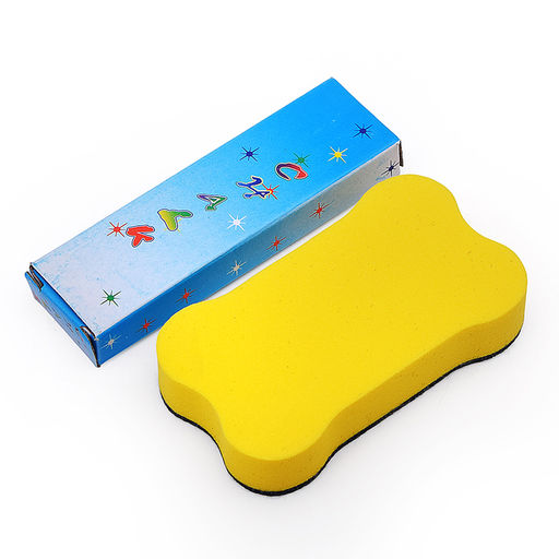 Игровой набор кухня "Шеф-повар" (свет, звук) в коробке