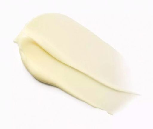 Topface Масло для ногтей " Nail Butter " - PT568 (16 гр)