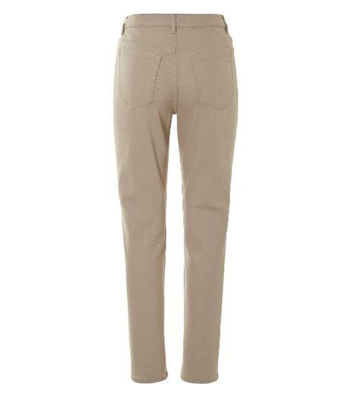 Джинсы женские ESMARA  фото 12