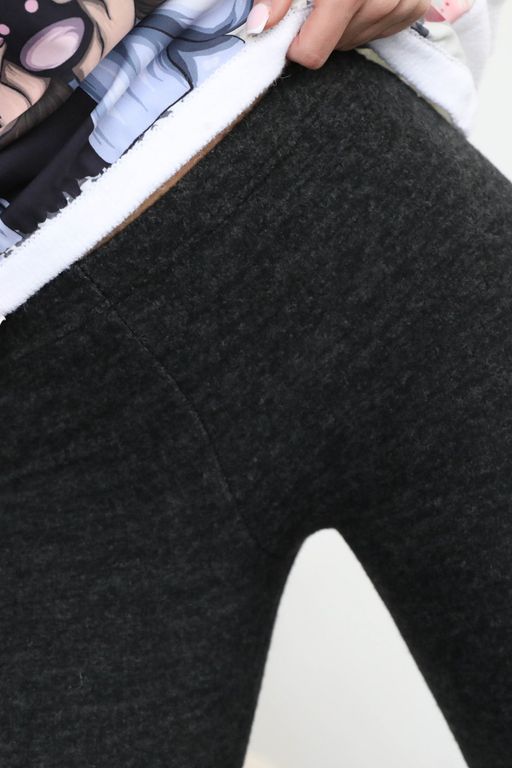 Брюки Б5-4911/2 - Wisell фото 8