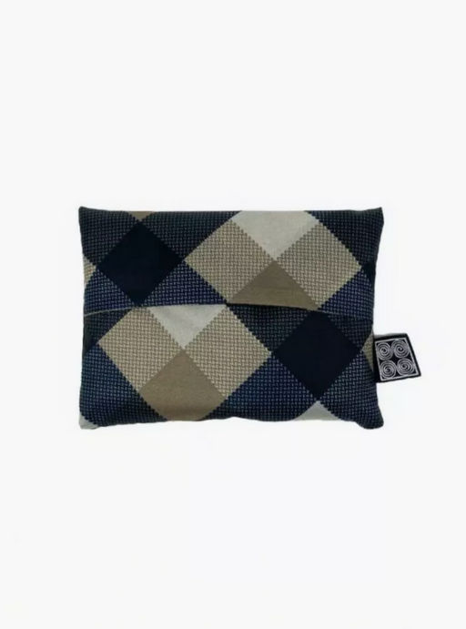 Сумка, Мод.11 Принт. Фэшен - Moshna фото 9