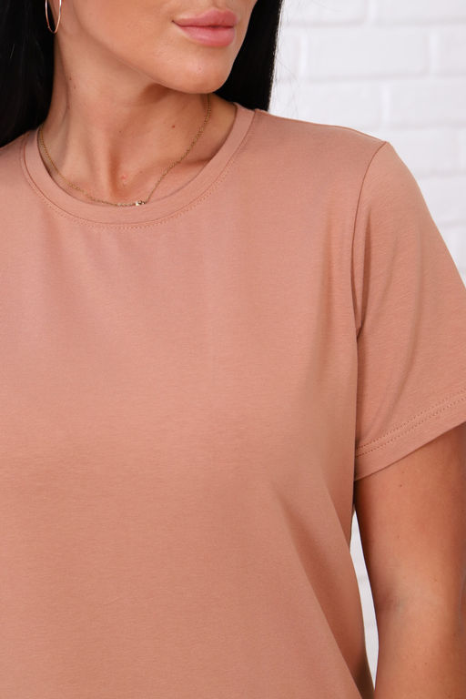 Футболка 57043 - Натали фото 7