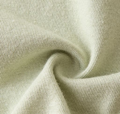 Трусики A12677110 - Tadmico фото 6