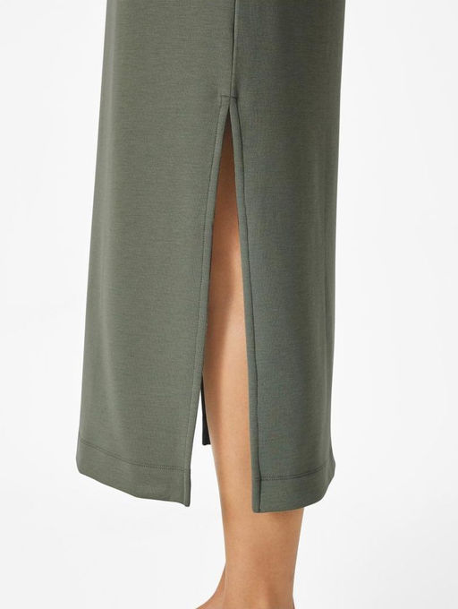 Платье с разрезами ESMARA  фото 12