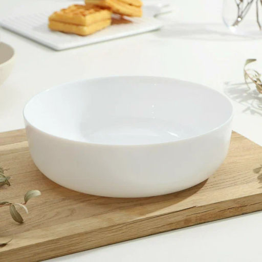 Набор жаропрочных форм для запекания и подачи Luminarc ДИВАЛИ 3 предмета арт.N7648 /Люминарк/  фото 11