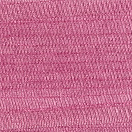 Gamma шелковая SR-4 ФАСОВКА 4 мм  0.2 9.1 м  0.5 м