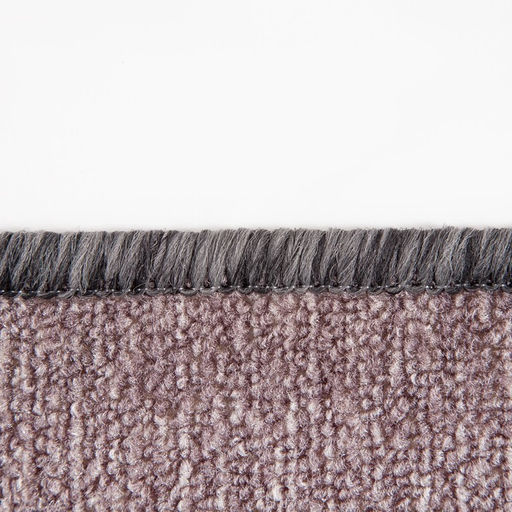 Дорожка прямоугольная 80х250 см, p2049/a2r/104, ПА 100%, войлок - Витебские ковры фото 2