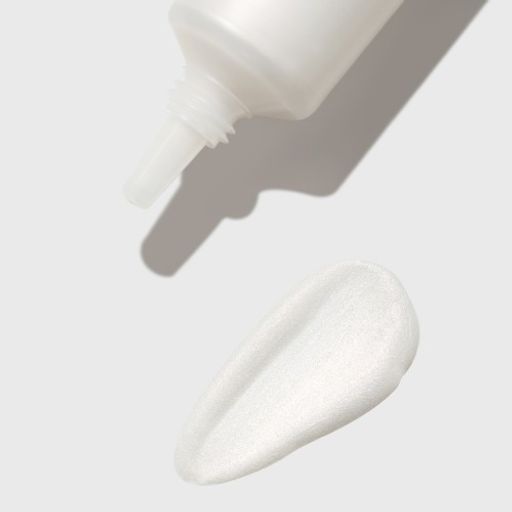 Influence Beauty Праймер увлажняющий Skinnovation Hydra тон 01  фото 5