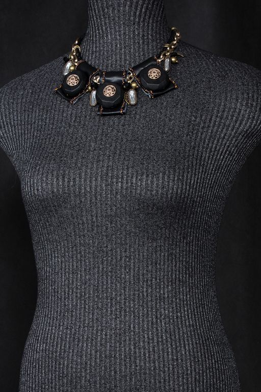 Подвес П-82/27