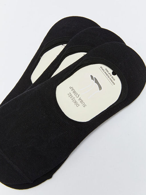 Erkek Babet ?orap 3l?