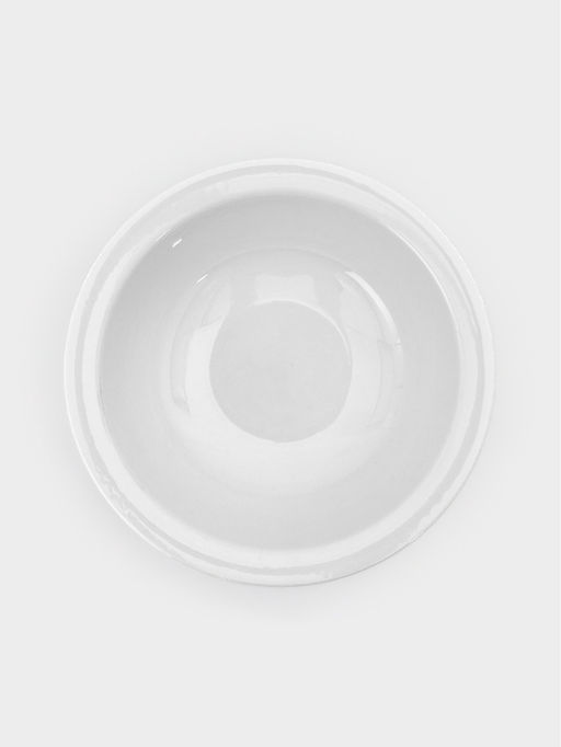 Цена за 2 шт. Салатник 210 мм 780 см3 ф.756 "Тренд"