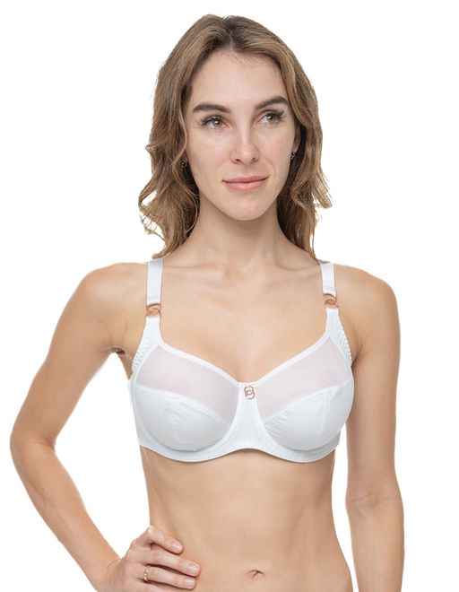 АРТ. 24-023Д БЮСТГАЛЬТЕР Anfen Д . фото 4