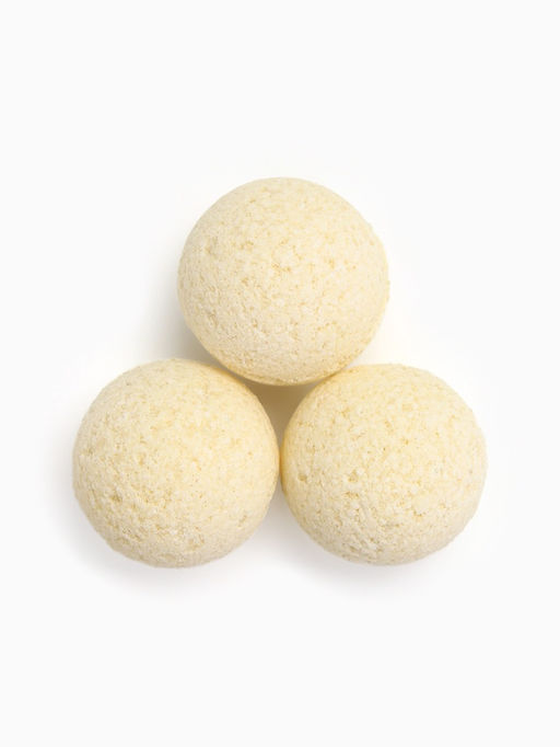 Бомбочки для ванны Ароматы праздника, набор 12 шт., URAL LAB фото 5