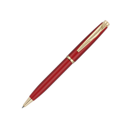 Ручка шариковая Pierre Cardin коллекция ГАММА КЛАССИКА | GAMME CLASSIC PC0923BP
