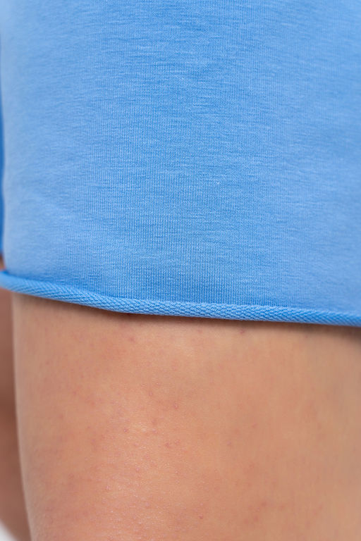 Шорты женские - Solo mio фото 4