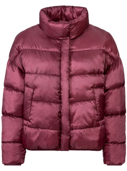 Женская стеганая куртка ESMARA фото 2