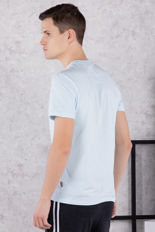 Брюки спортивные 
 3.MM085B-серый