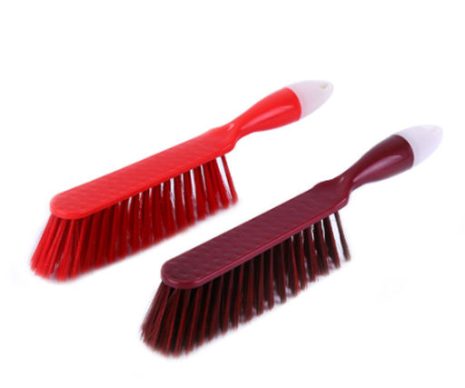 Щетка метла с ручкой универсальная 31 см / N102 /уп 200/ - Галеонтрейд фото 2