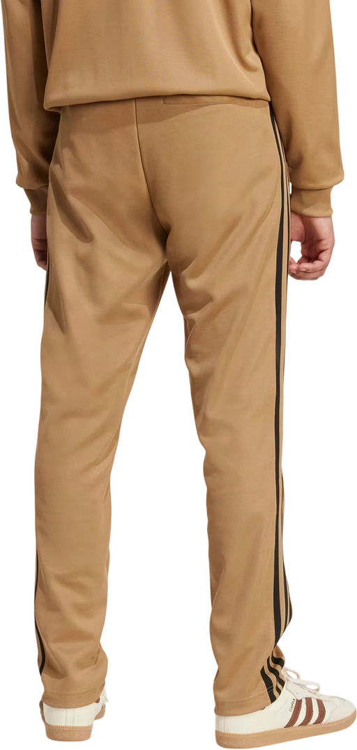 Брюки мужские