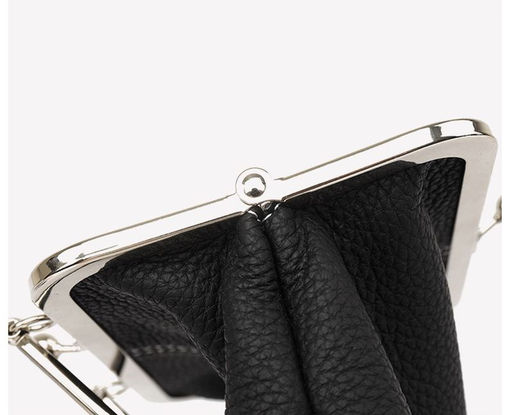 Bags Сумка женская / кожа / 0110914 фото 11