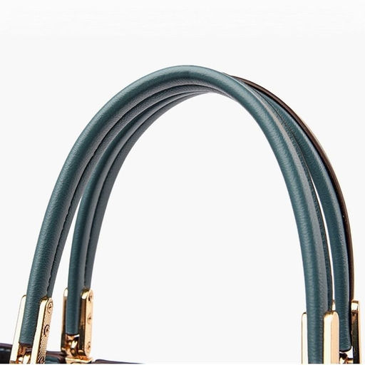 Bags Сумка женская / PU кожа / 033741  фото 49