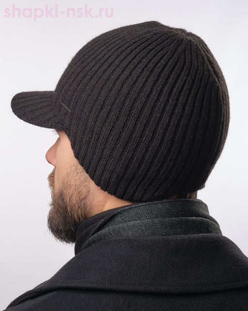 13162/3 MMC Кепка (57-59)