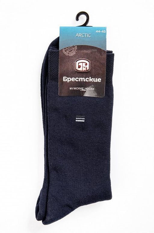 Мужские махровые носки Брестские  фото 5