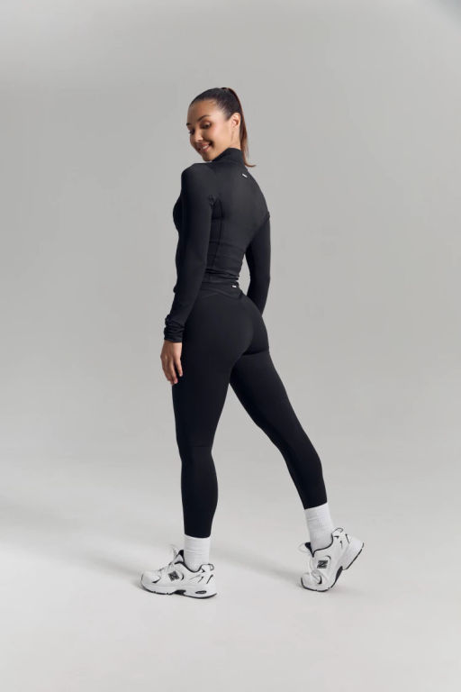 Жакет Proud - Forstrong фото 3