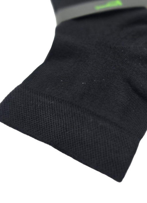 Мужские носки Pier Lone премиум-класс 124