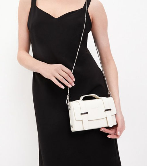 Кроссбоди - Mascotte фото 2