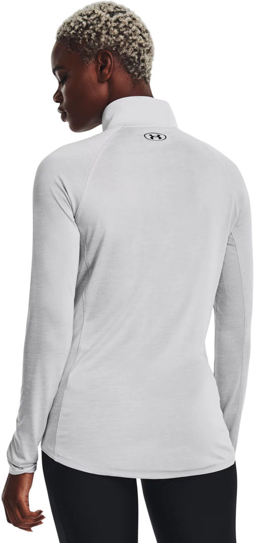 Джемпер женский