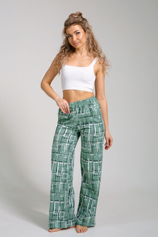 Брюки 36940 - Натали фото 41